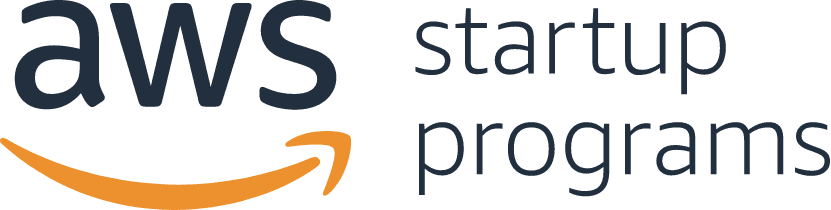 AWS Startup Programs
