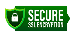 SSL Seguro