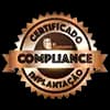 Compliance