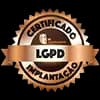 LGPD