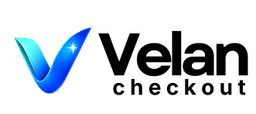 Velan
