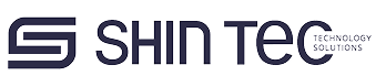 ShinTec