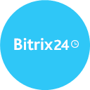 Bitrix24
