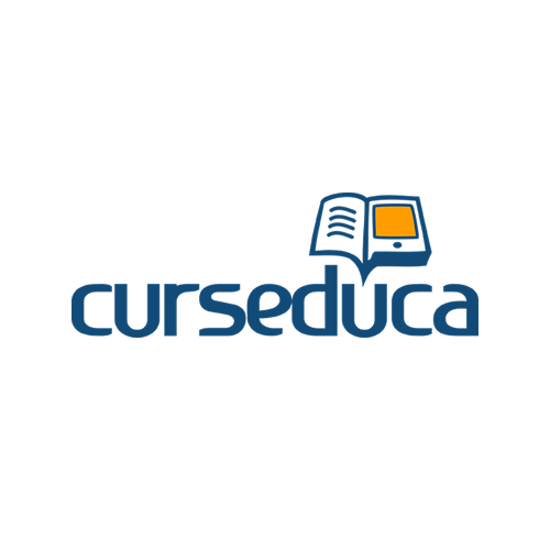 Curseduca