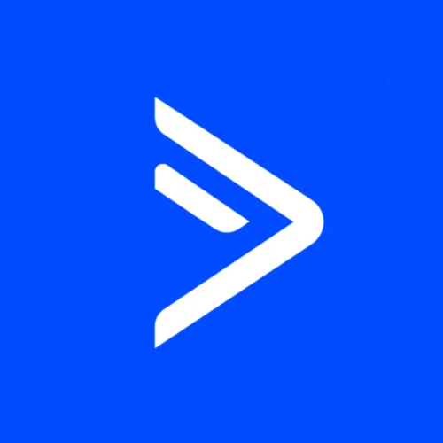 ActiveCampaign