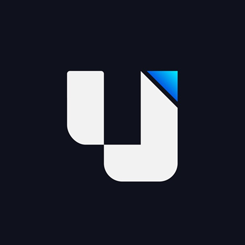 UTMify