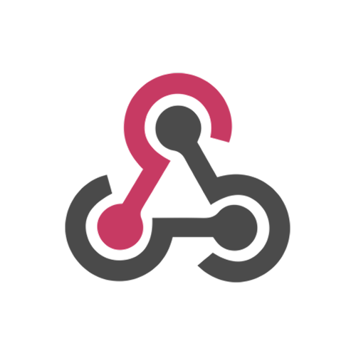 Webhooks