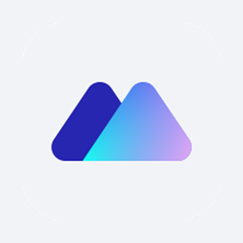 Memberkit