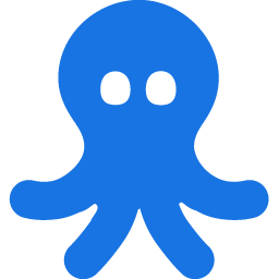 Octadesk
