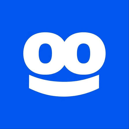 Taboola