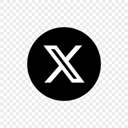 X (Twitter)