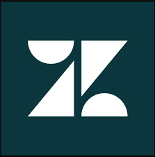 Zendesk